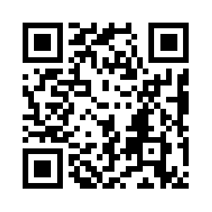 Djscottjones.com QR code