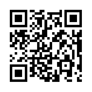 Djsemiconservas.com QR code