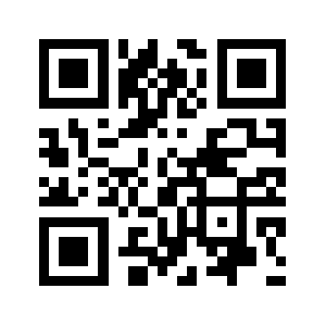 Djsetan.com QR code