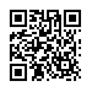 Djsfreedomdetail.com QR code