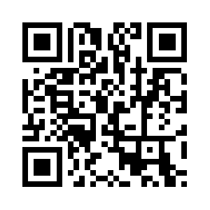 Djshadyside.org QR code