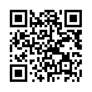 Djshortcannabis.com QR code