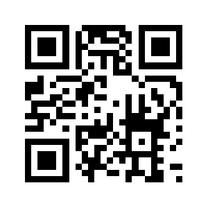 Djshowboy.com QR code