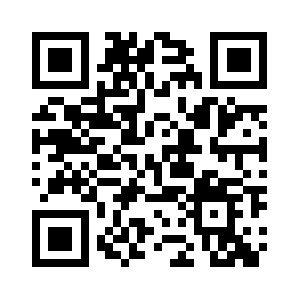 Djshowcrime.com QR code