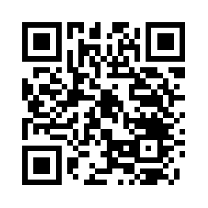 Djsmarketingmastery.com QR code