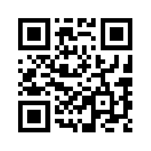 Djsmokeshop.ca QR code