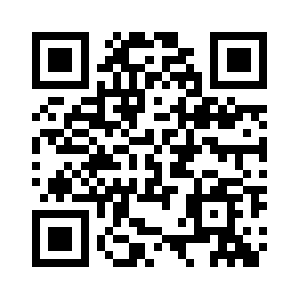 Djsmooveski.com QR code