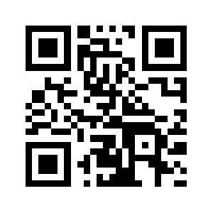 Djsoccaboi.com QR code