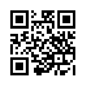 Djsocks.net QR code