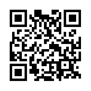 Djsonorizacoes.com QR code