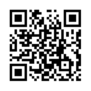 Djsoulselector.org QR code