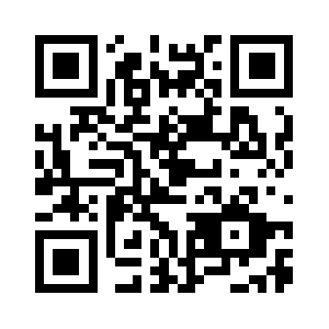 Djsoutdoorworld.com QR code