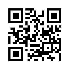 Djstaywoke.ca QR code