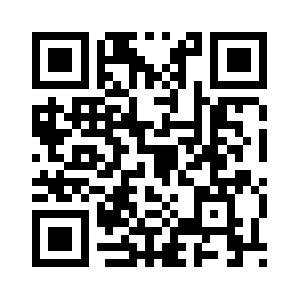 Djstevetellingltd.com QR code