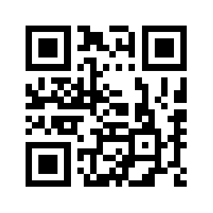 Djstools.com QR code