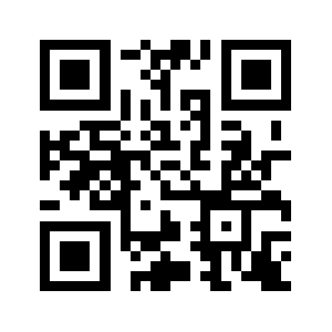 Djszsl.com QR code