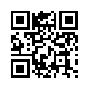 Djtaboomix.com QR code