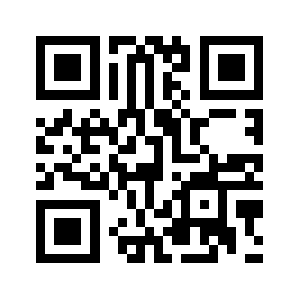 Djtata.com QR code