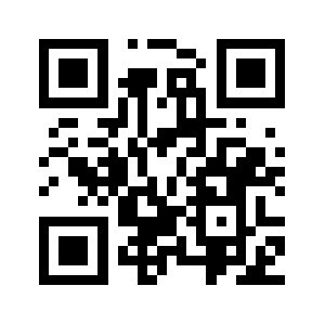 Djtecnine.com QR code