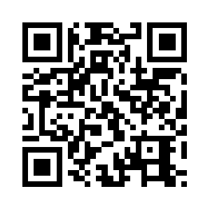 Djtomsmooth.com QR code