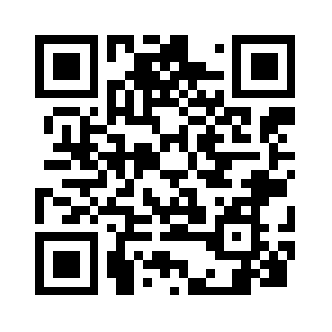 Djtorontone.com QR code