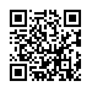 Djtransport.info QR code