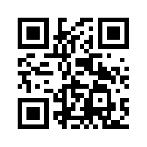 Djtwitler.us QR code