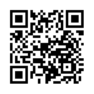 Djukarna.wordpress.com QR code