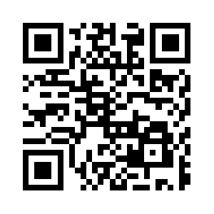 Djundergroundatl.com QR code