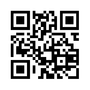 Djunjabi.com QR code