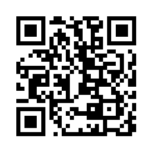 Djurblogg.online QR code