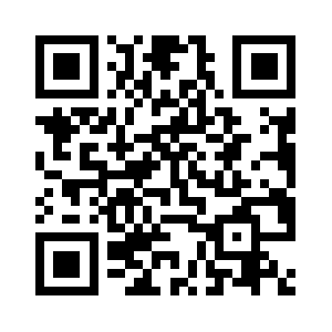 Djurdoktornisommaro.se QR code