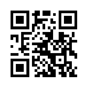 Djuxc.com QR code