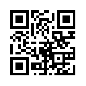 Djvang.com QR code