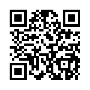 Djvincentsmaldone.net QR code