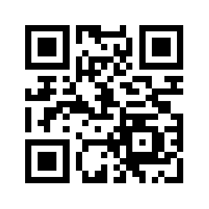 Djvip983.net QR code