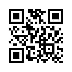 Djw0011.com QR code