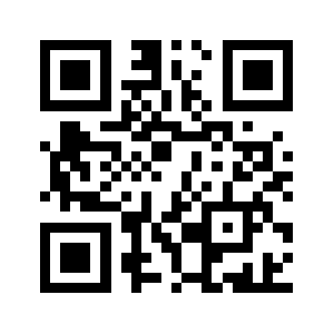 Djw11881.com QR code