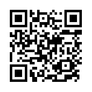 Djwindustrial.co.za QR code