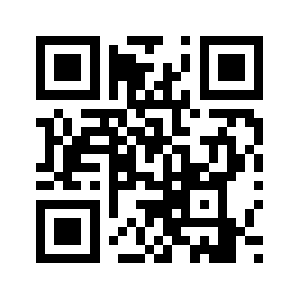 Djwls.com QR code