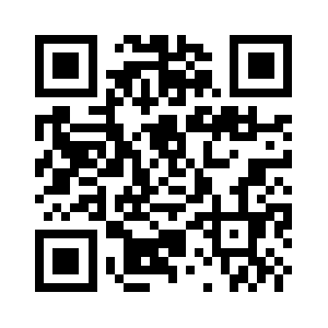 Djworldwideteam.com QR code