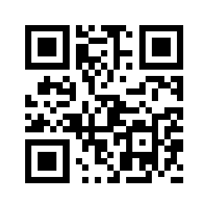 Djxeon.net QR code