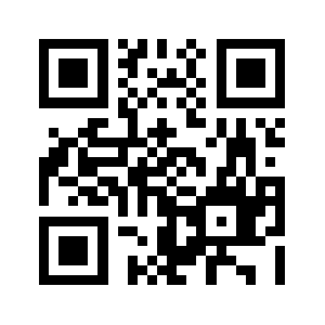 Djxg.info QR code