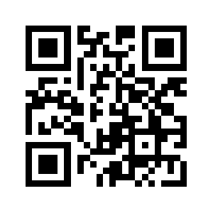 Djxiaodong.com QR code