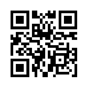 Djy1111.com QR code