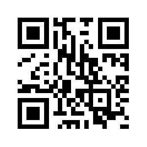 Djyd.info QR code