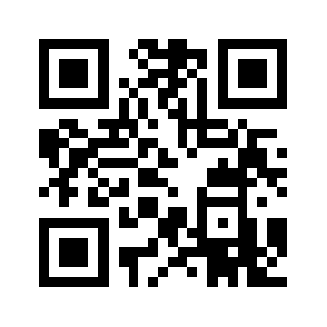 Djykhydjoh.org QR code