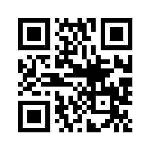 Djyl888xz.com QR code