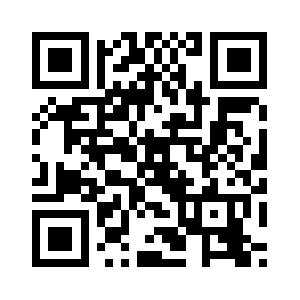 Djyounglove.com QR code