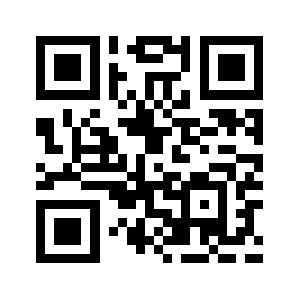 Djyw.org QR code